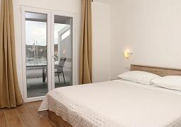 Apartmán A-24327-c