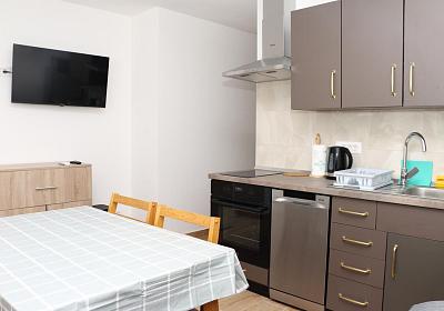 Apartmán A-24327-c