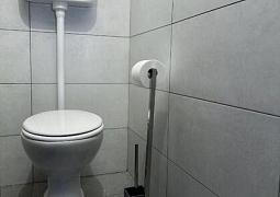 Apartmán A-23727-a
