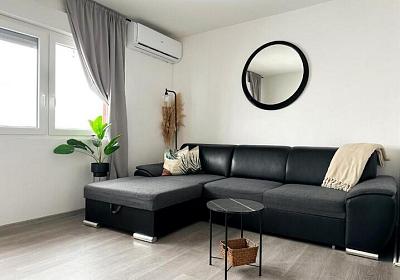 Apartmán A-23727-a
