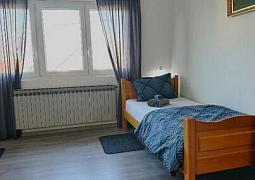 Apartmán A-23727-a
