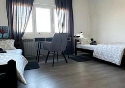 Apartmán A-23727-a
