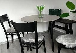 Apartmán A-23727-a