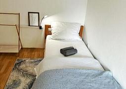 Apartmán A-23727-b