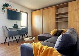 Apartmán A-23727-b