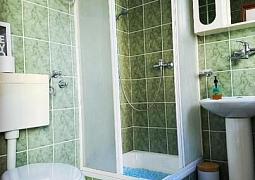 Apartmán A-23727-b