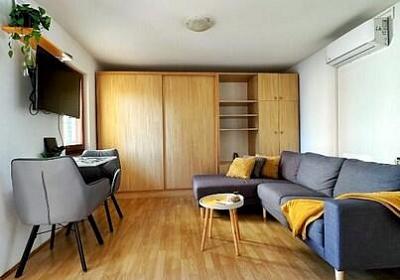 Apartmán A-23727-b