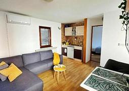 Apartmán A-23727-b