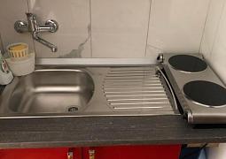 Studio AS-24163-a