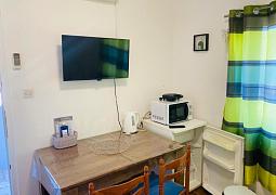 Studio AS-24163-a