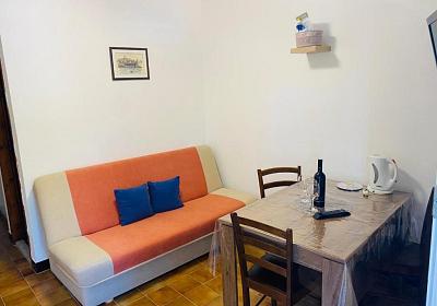 Studio AS-24163-a