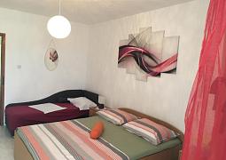 Studio AS-24163-a