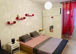 Studio AS-24163-a