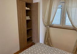 Apartmán A-24177-a