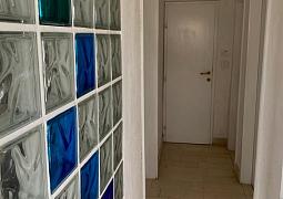 Apartmán A-24177-a
