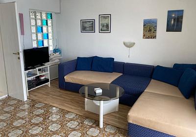 Apartmán A-24177-a