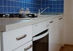 Apartmán A-24300-a