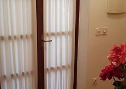 Apartmán A-24300-a