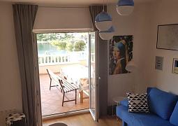 Apartmán A-24300-a