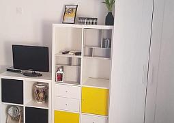 Apartmán A-24300-a