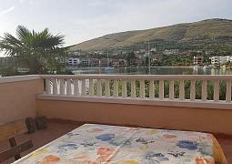 Apartmán A-24300-a