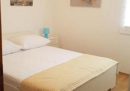Apartmán A-24300-a
