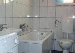 Apartmán A-24300-a