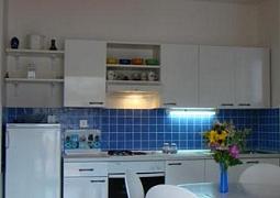 Apartmán A-24300-a