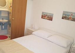 Apartmán A-24300-a
