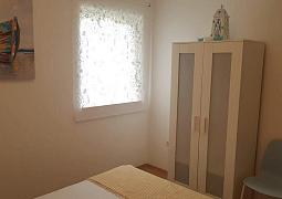 Apartmán A-24300-a
