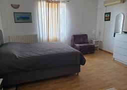 Apartmán A-13553-b
