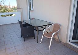 Apartmán A-13553-b