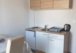 Apartmán A-13553-b