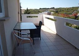 Apartmán A-13553-b