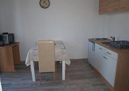 Apartmán A-13553-b