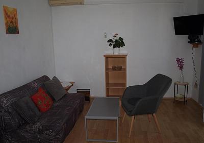 Apartmán A-13553-b