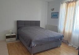 Apartmán A-13553-b