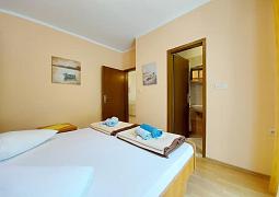 Apartmán A-24108-a