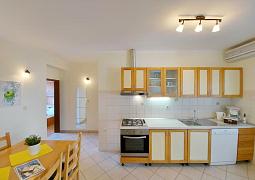 Apartmán A-24108-a