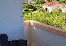 Apartmán A-24108-b