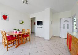 Apartmán A-24108-b