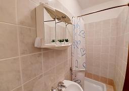 Apartmán A-24108-b