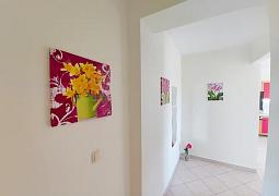 Apartmán A-24108-b