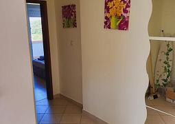 Apartmán A-24108-b