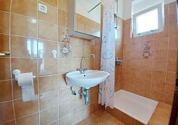 Apartmán A-24108-b