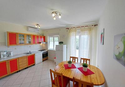 Apartmán A-24108-b