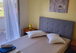 Apartmán A-24108-b