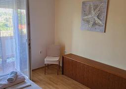Apartmán A-24108-b