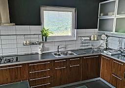 Apartmán A-24225-a