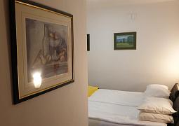 Apartmán A-24225-a